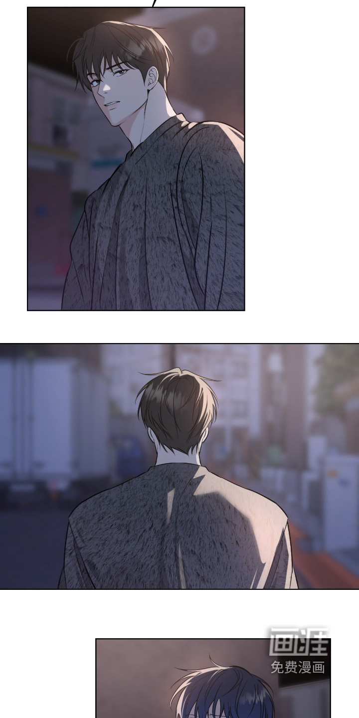 第61话18