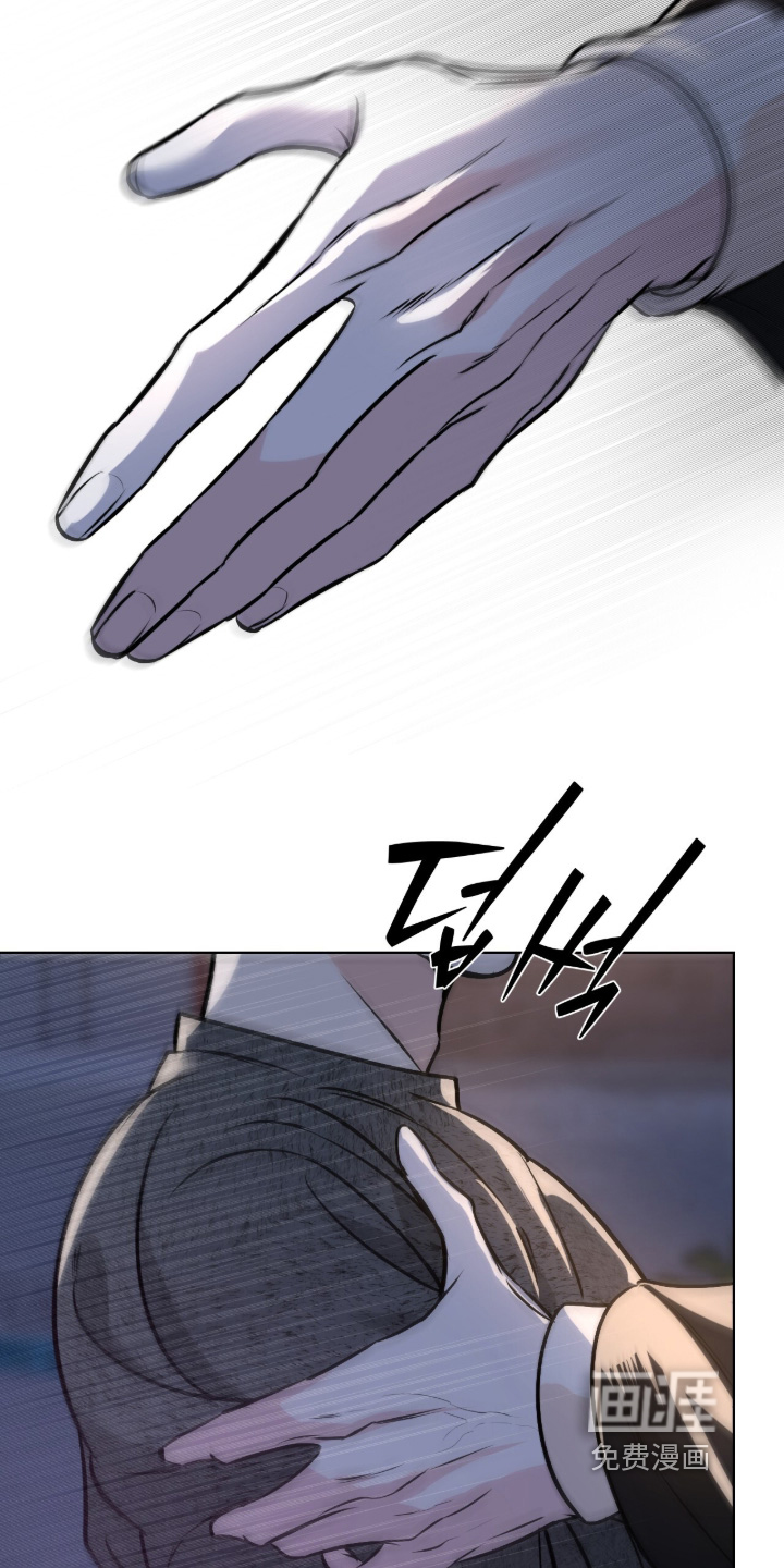 第61话6