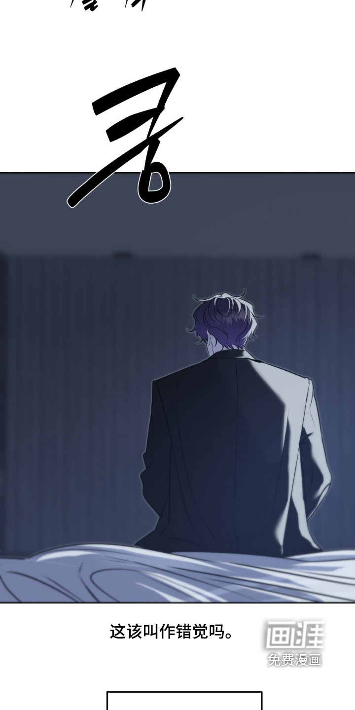 第60话15