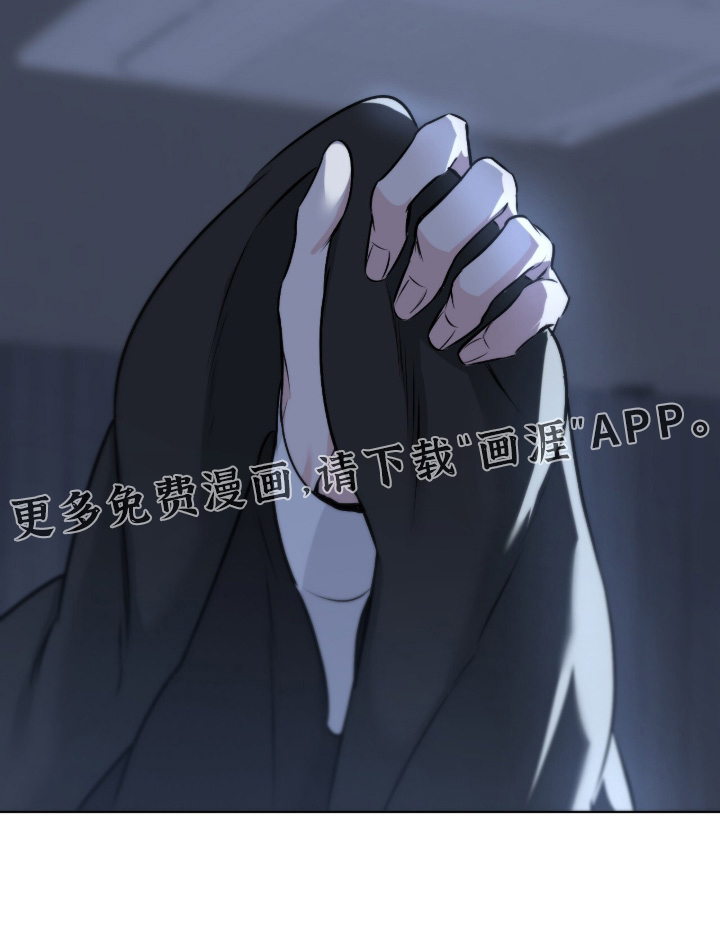 第60话24
