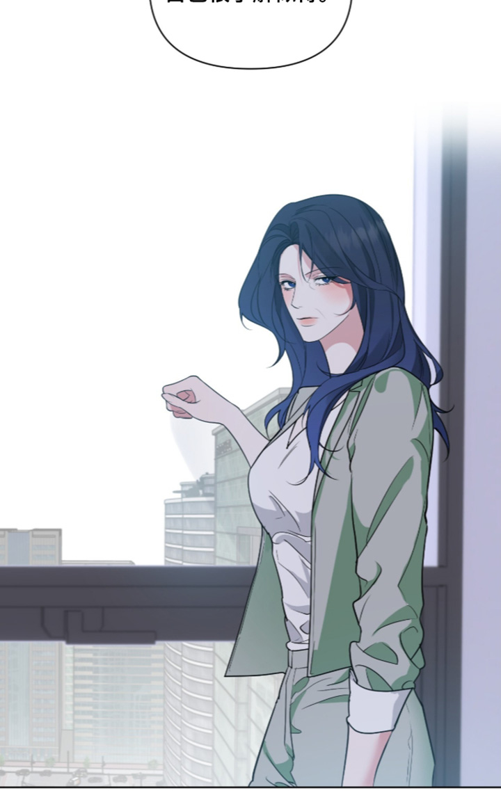 第96话12