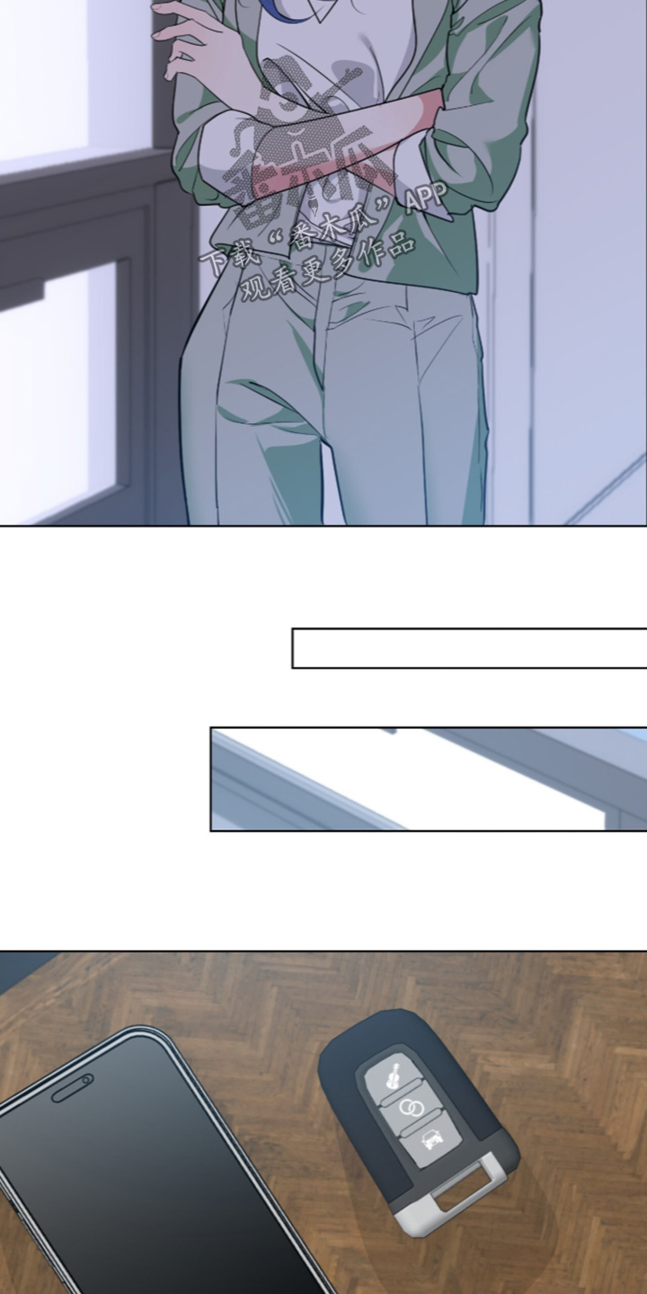 第96话19