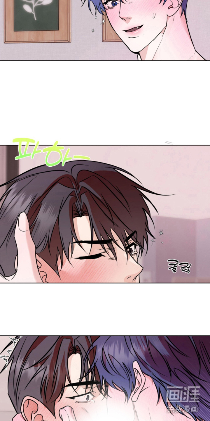 第23话9