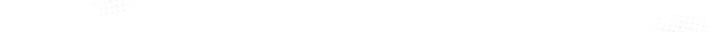 第22话20