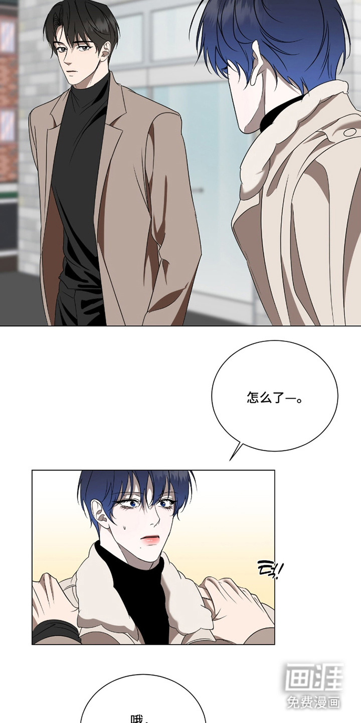 第19话8