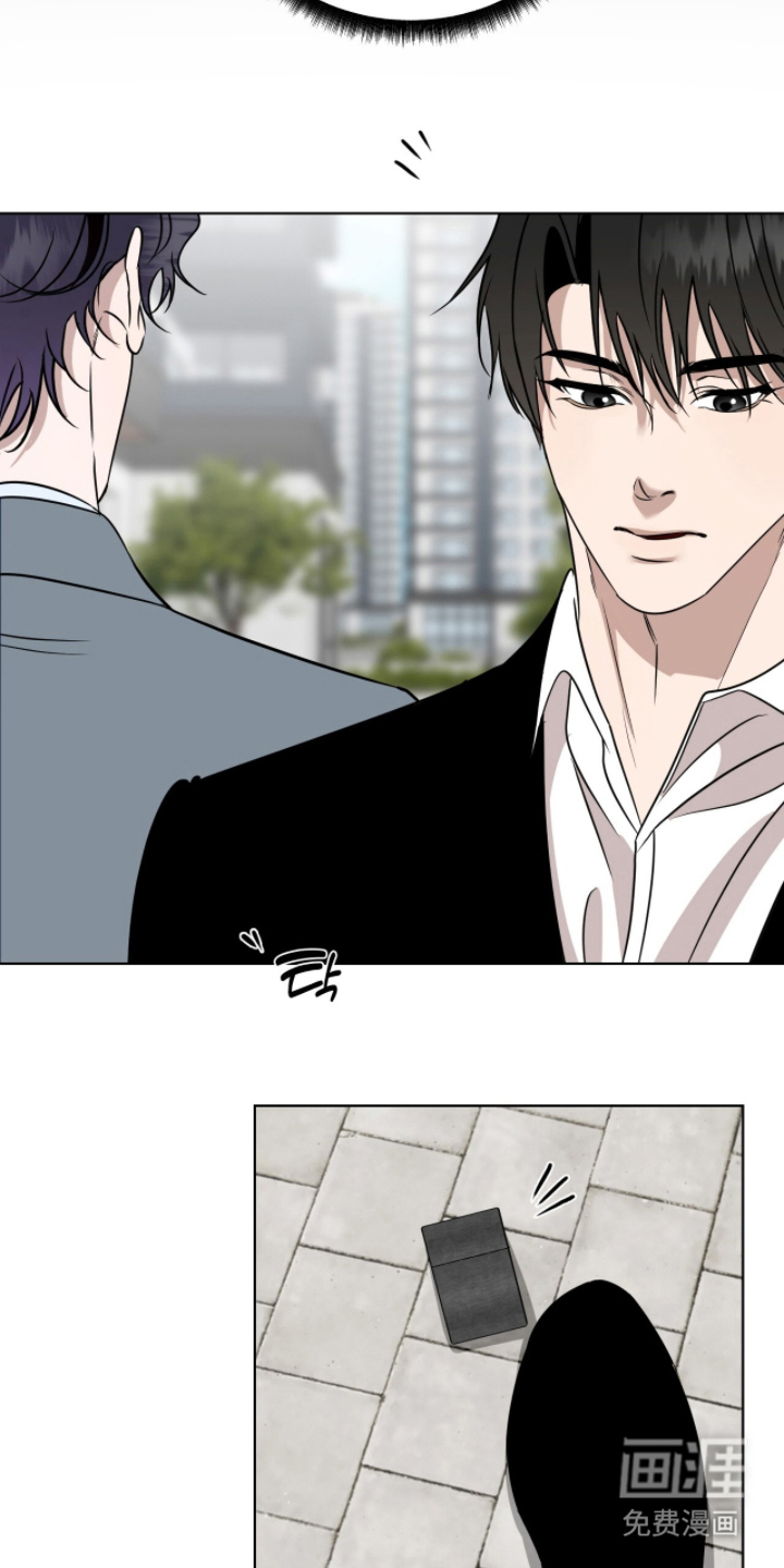 第16话21