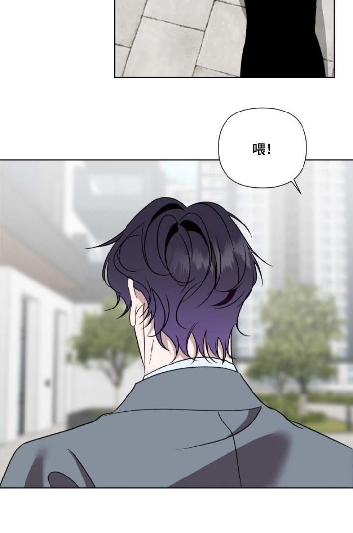 第16话22