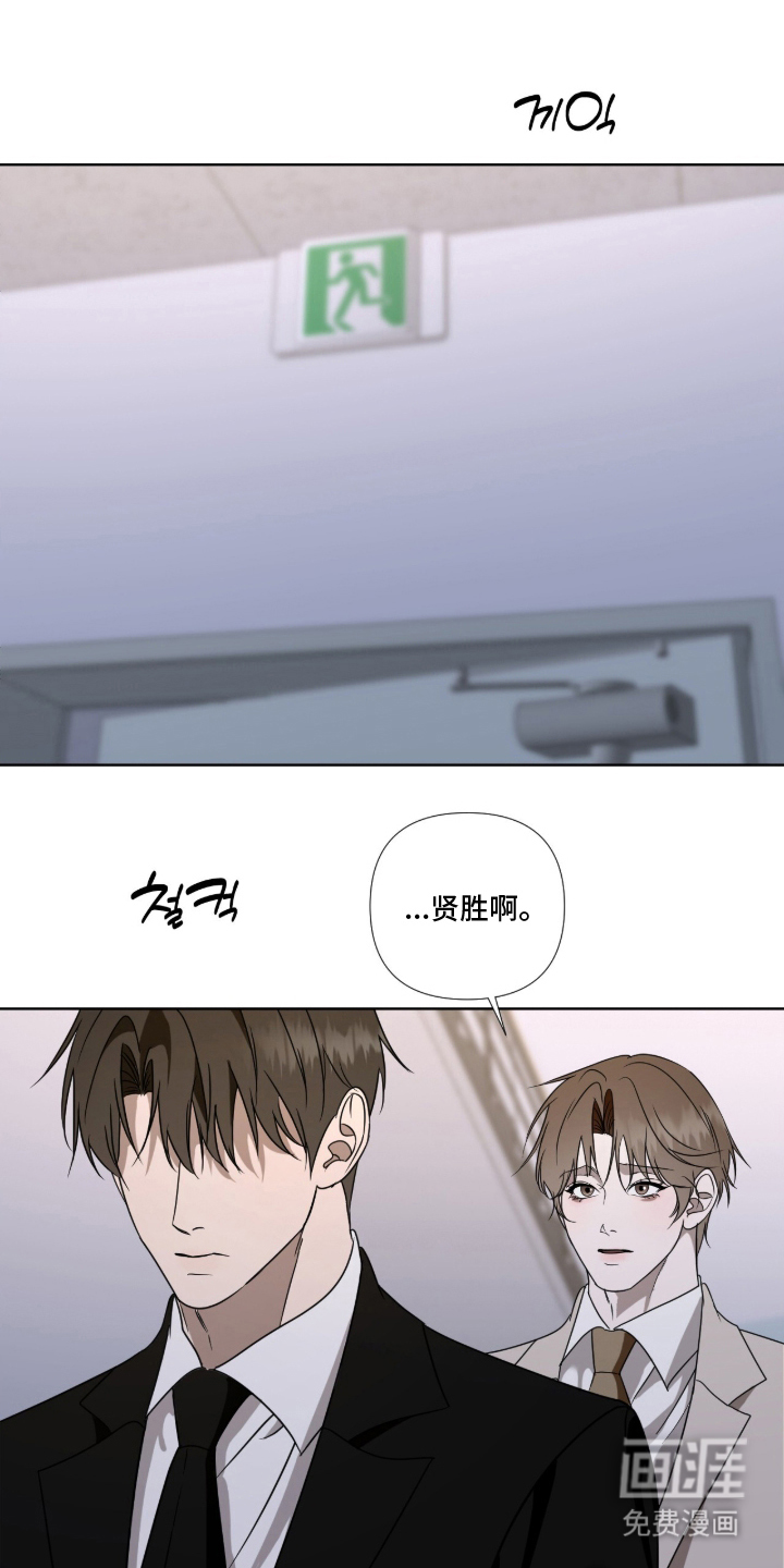 第14话0