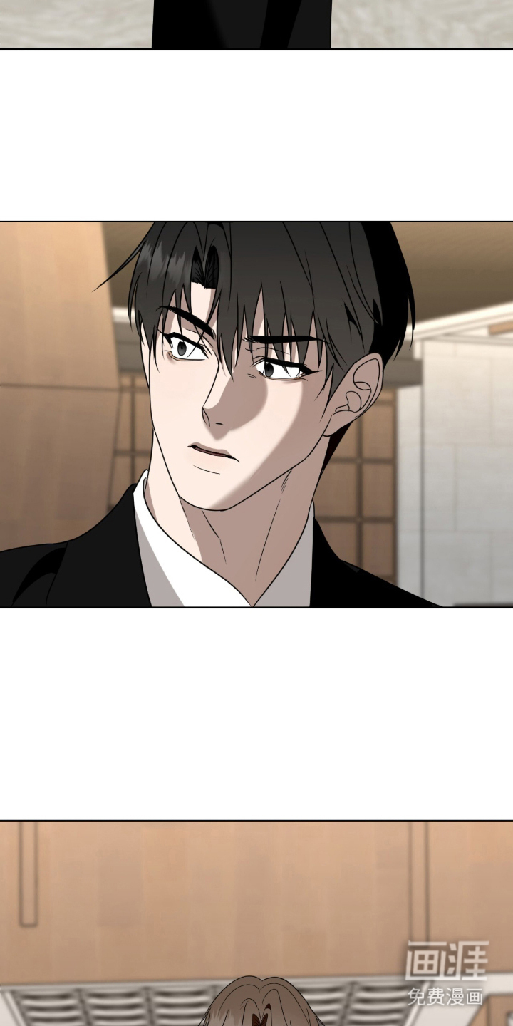 第13话22