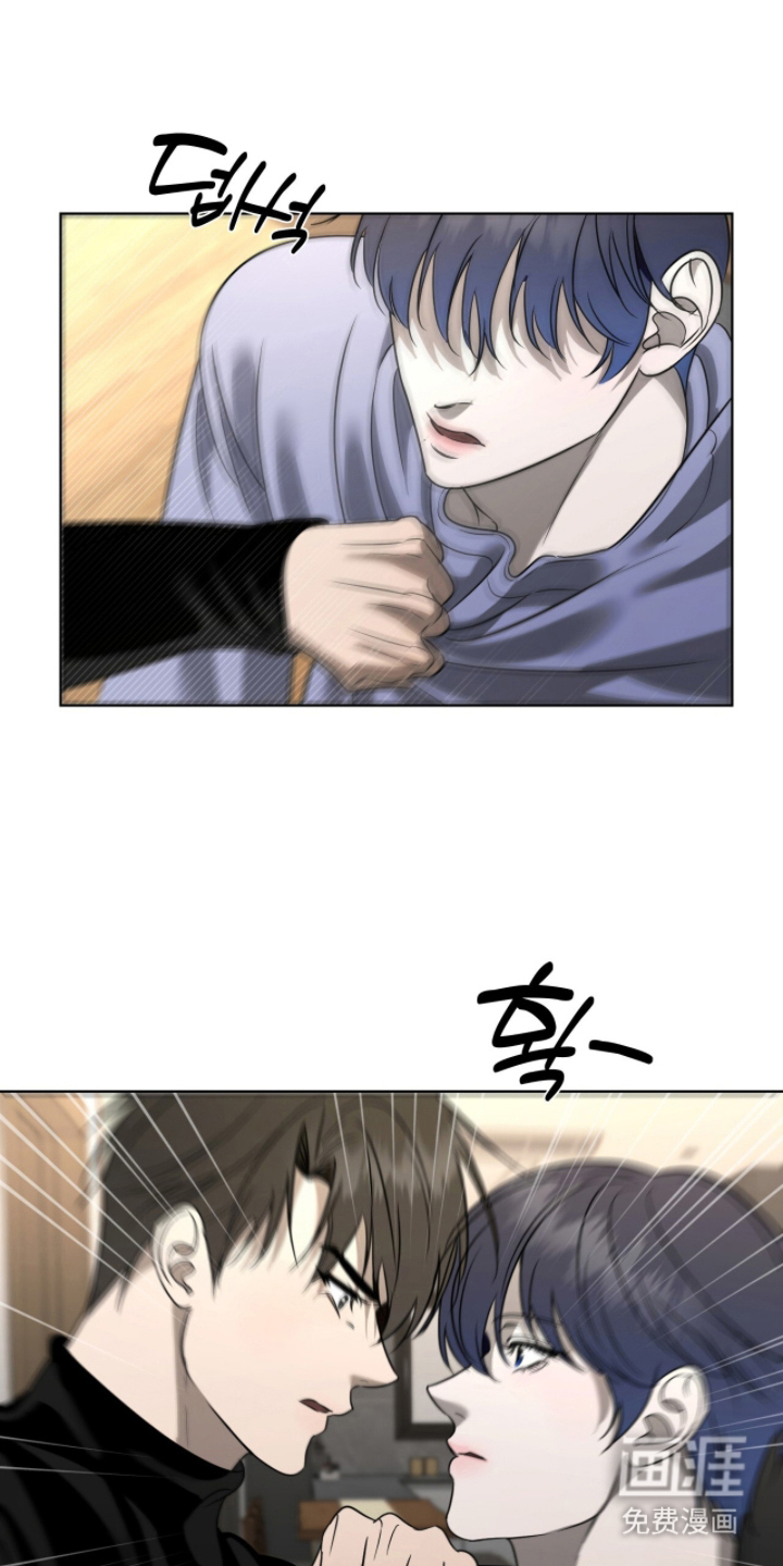 第10话0