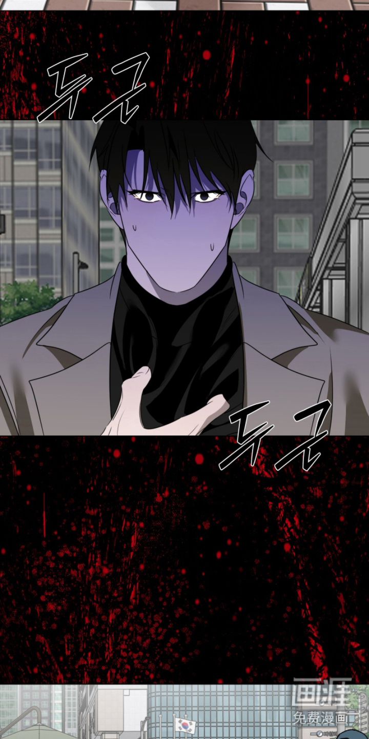 第10话10
