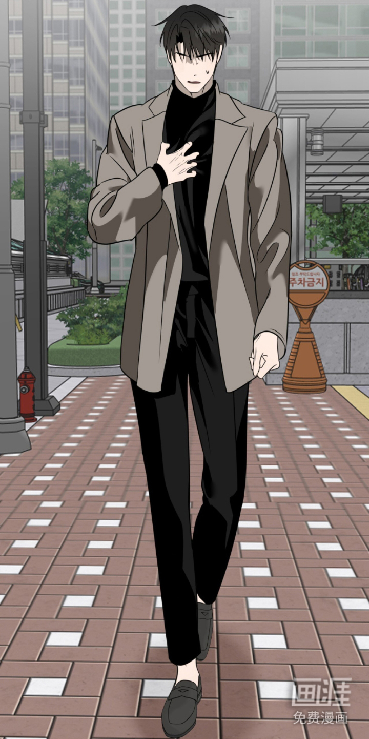 第10话9