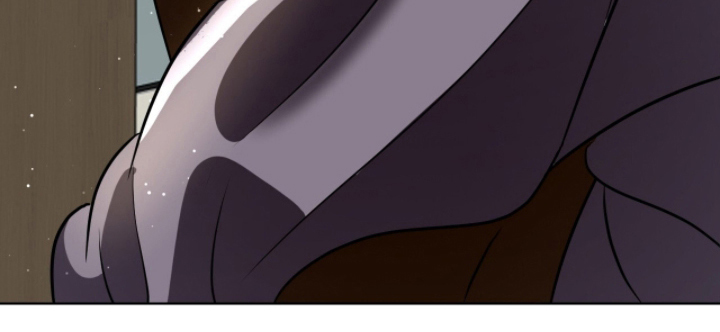 第9话15