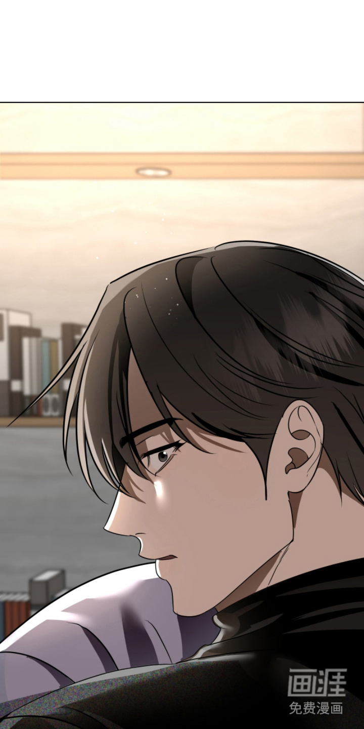 第9话19