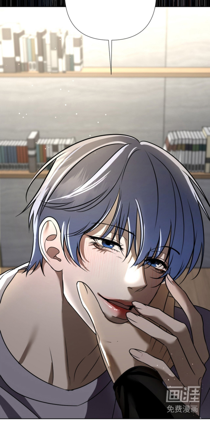 第9话24