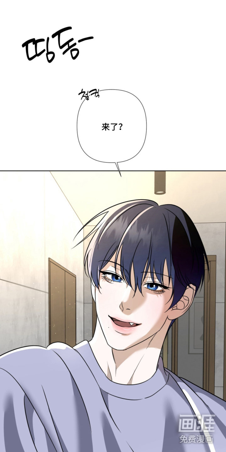 第9话9