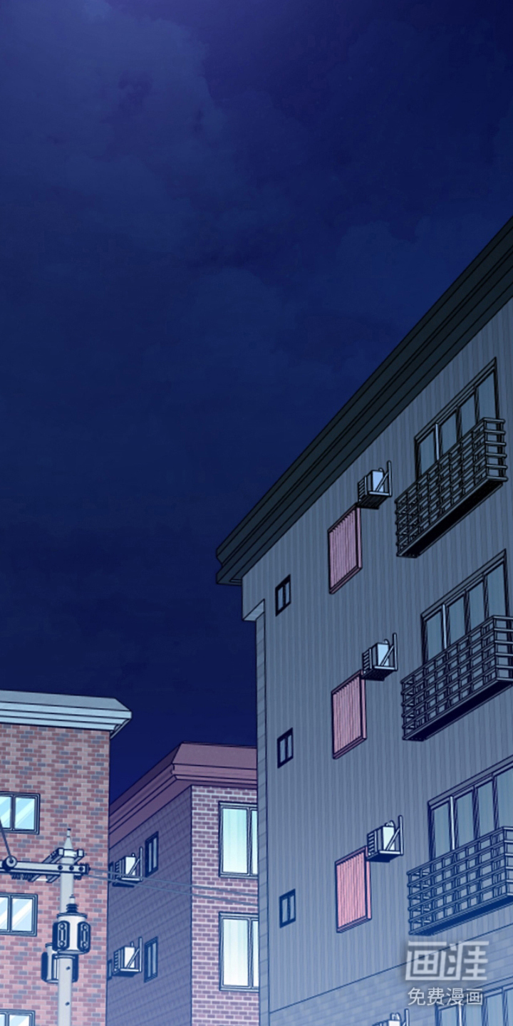 第8话10