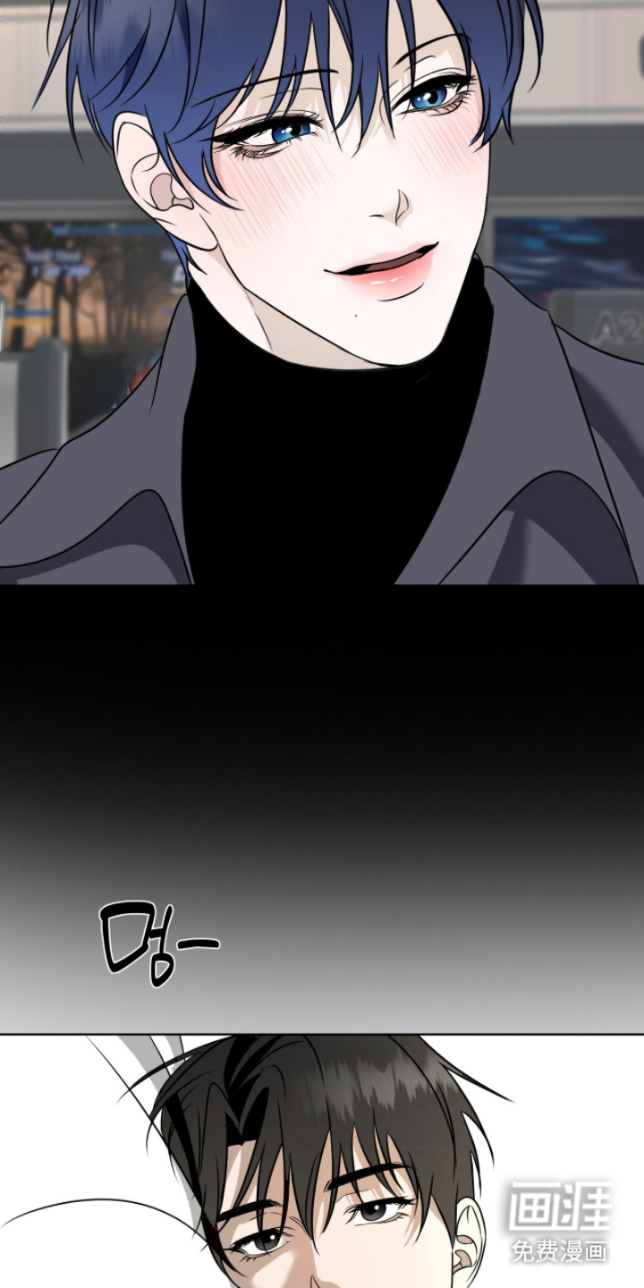 第8话17