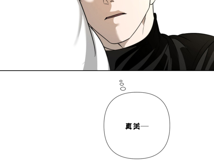 第8话18