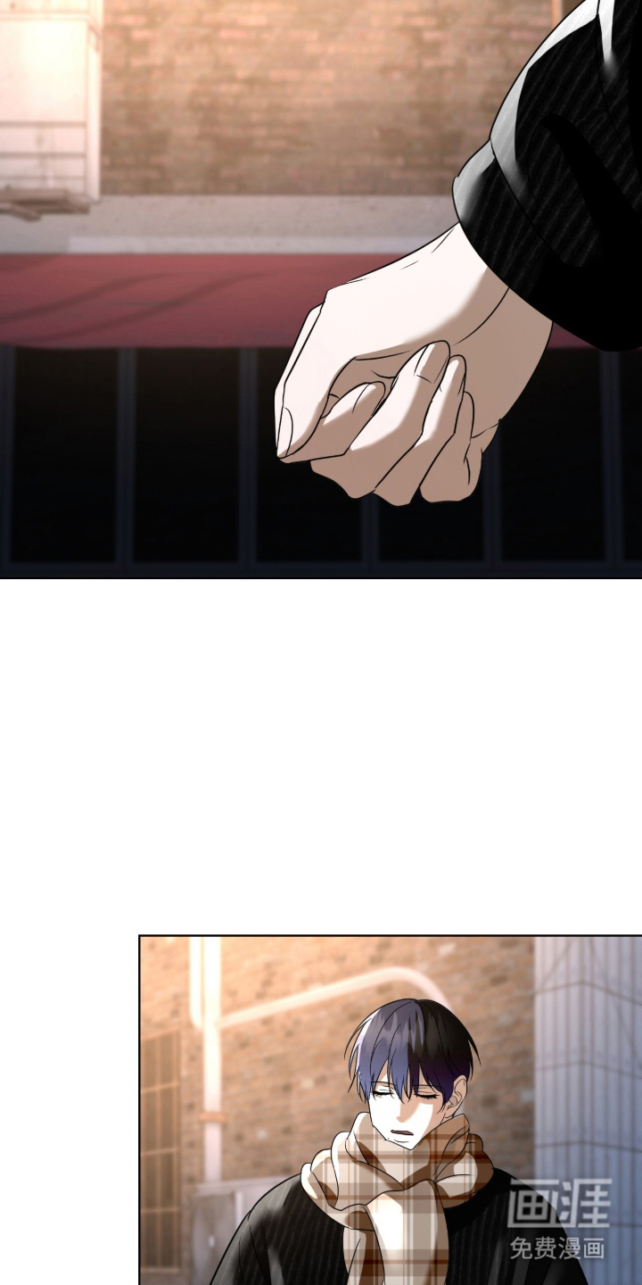 第6话10