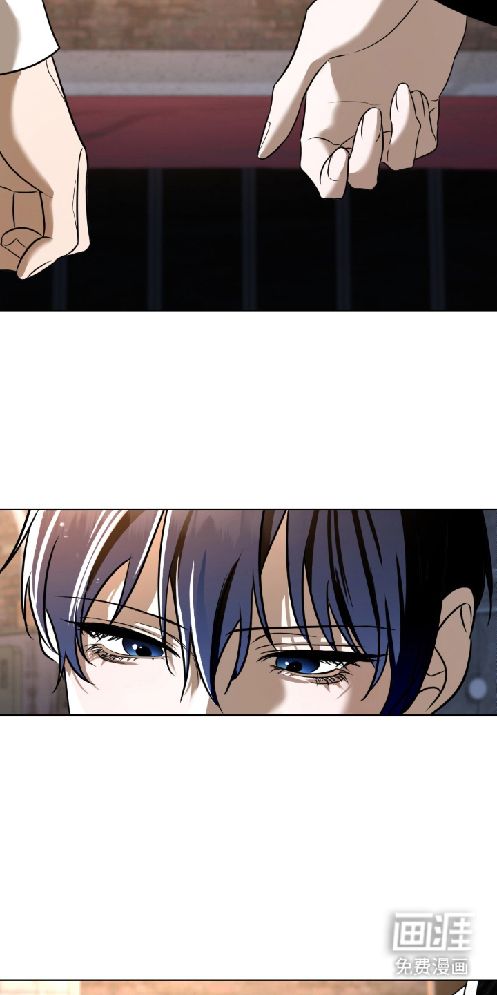 第6话9
