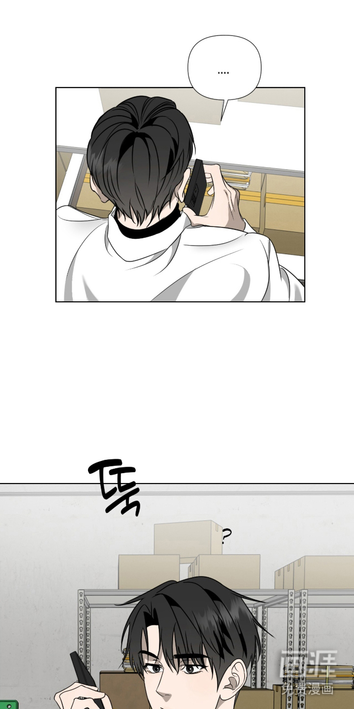 第5话0