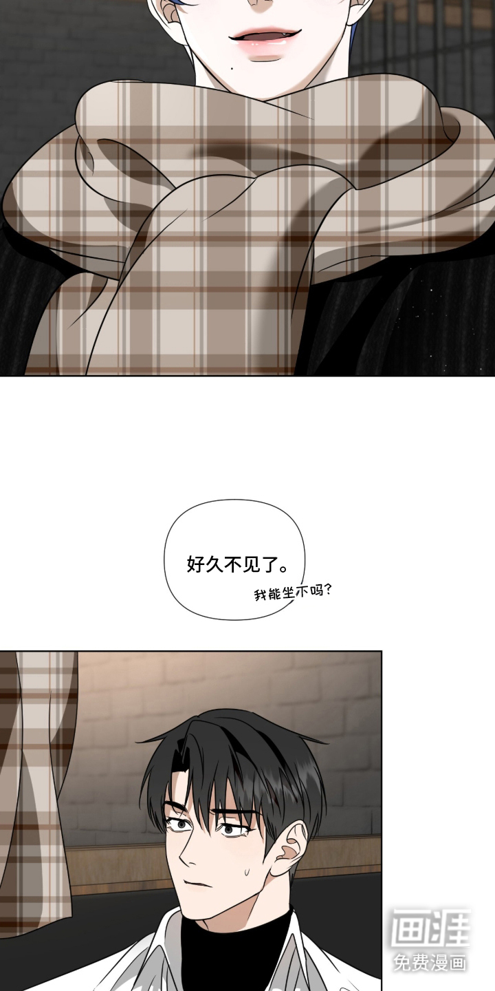第5话12