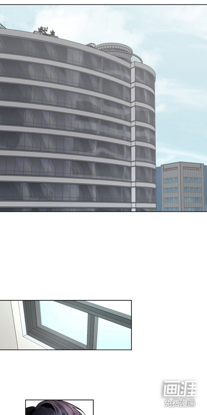 第4话0