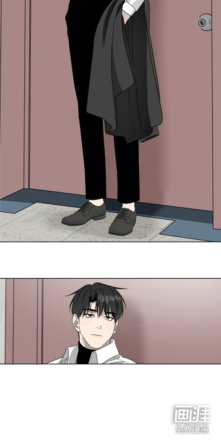 第4话6