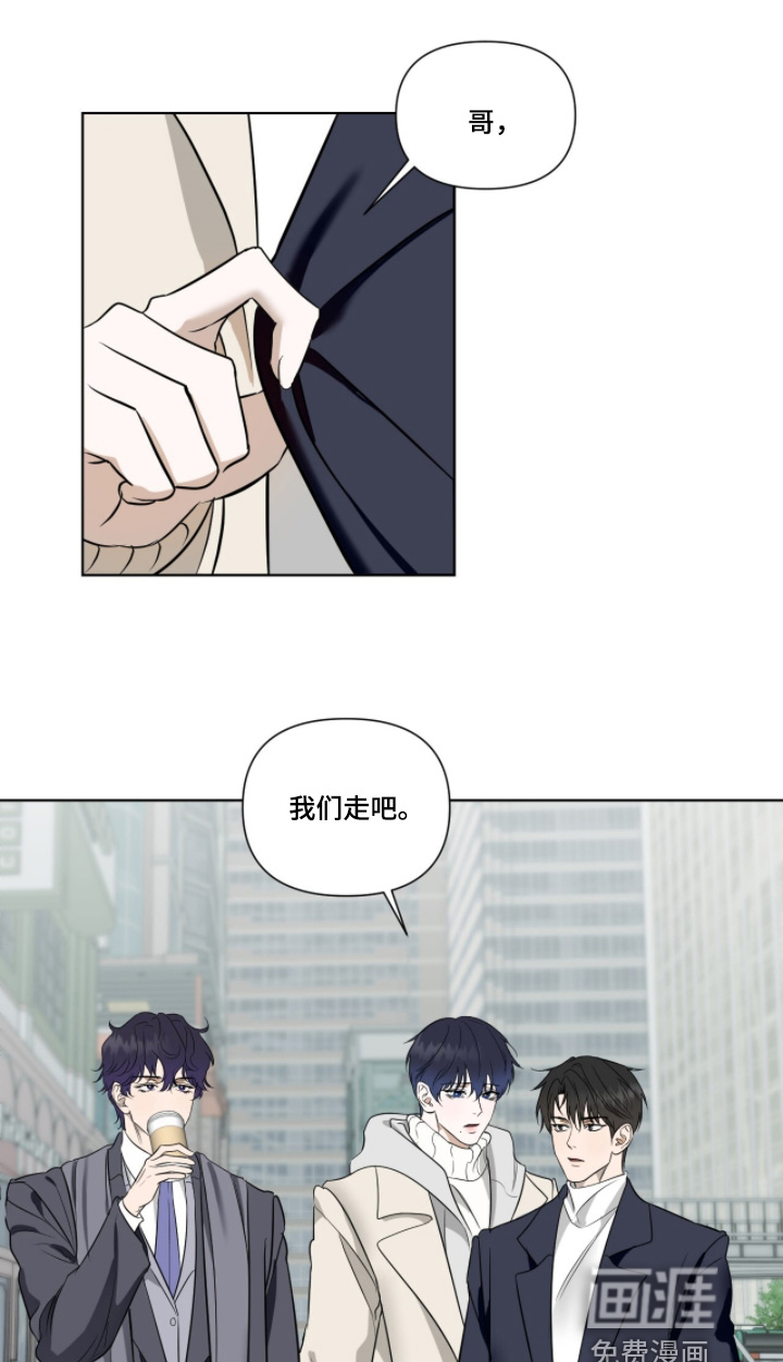 第26话0