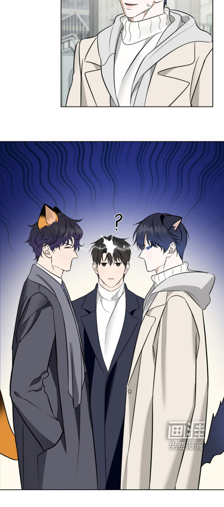 第25话22