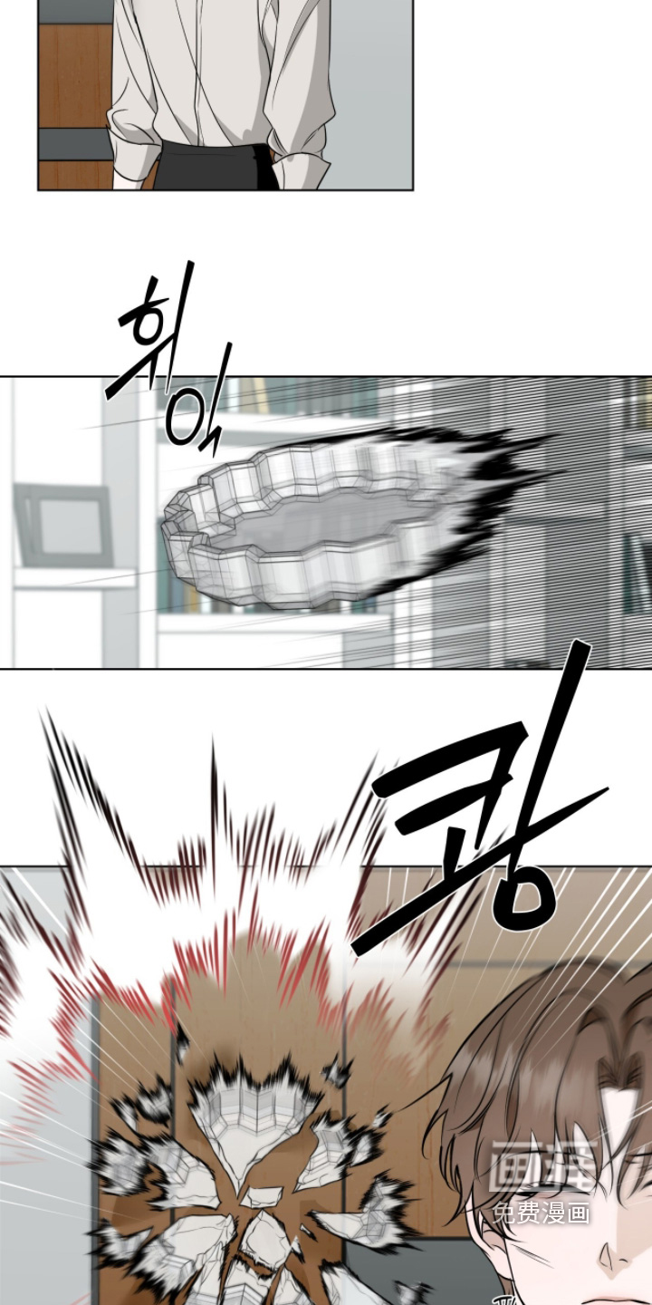 第24话1