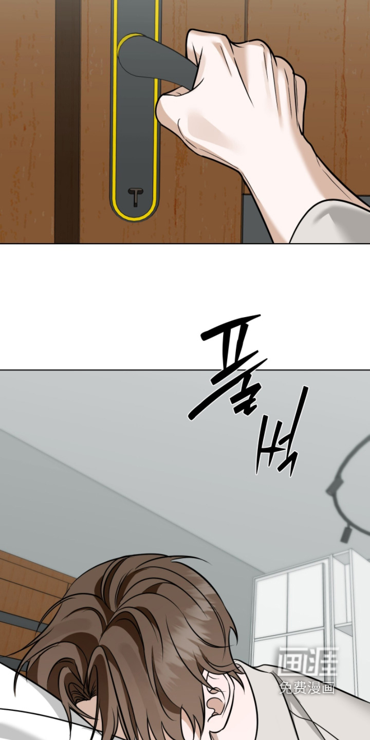 第24话10