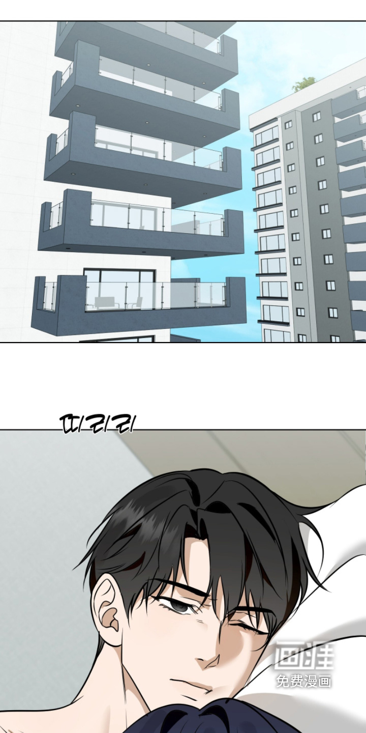第24话17