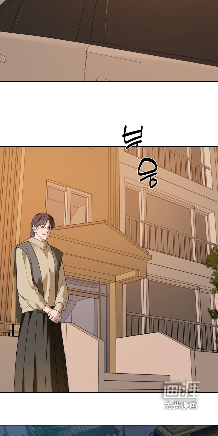 第28话18