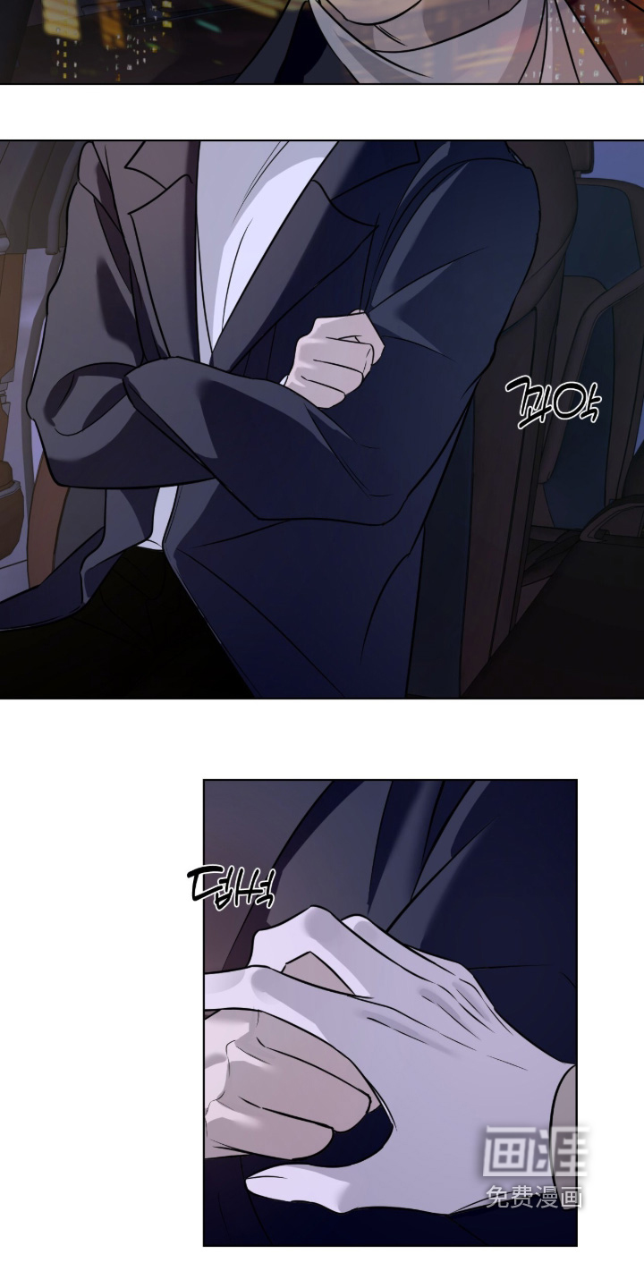 第28话23