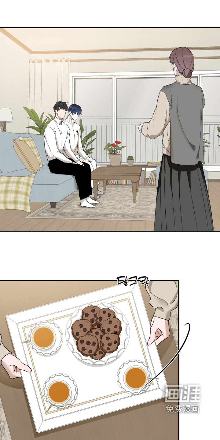 第27话0