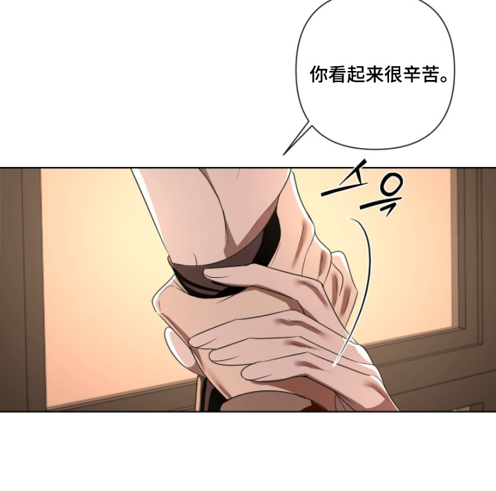 第30话20