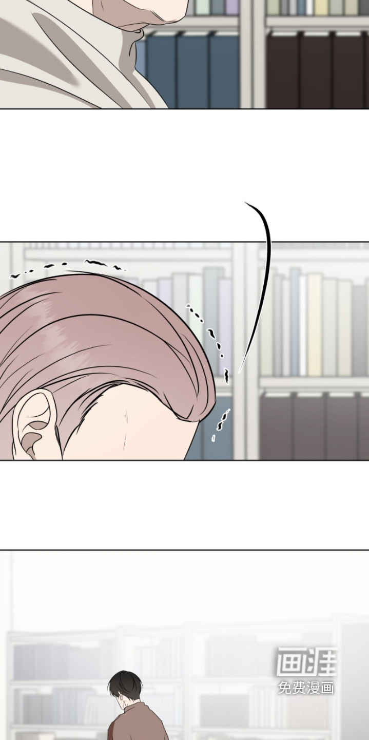 第30话8
