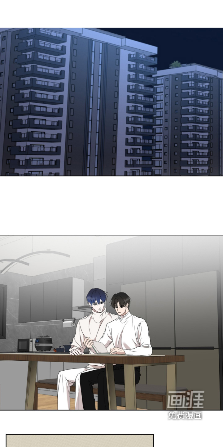第29话0