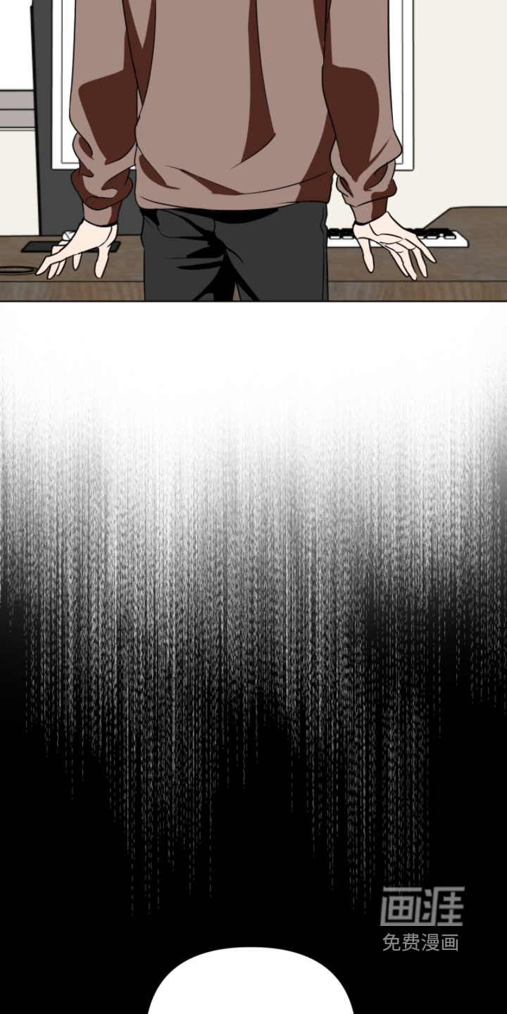 第29话26