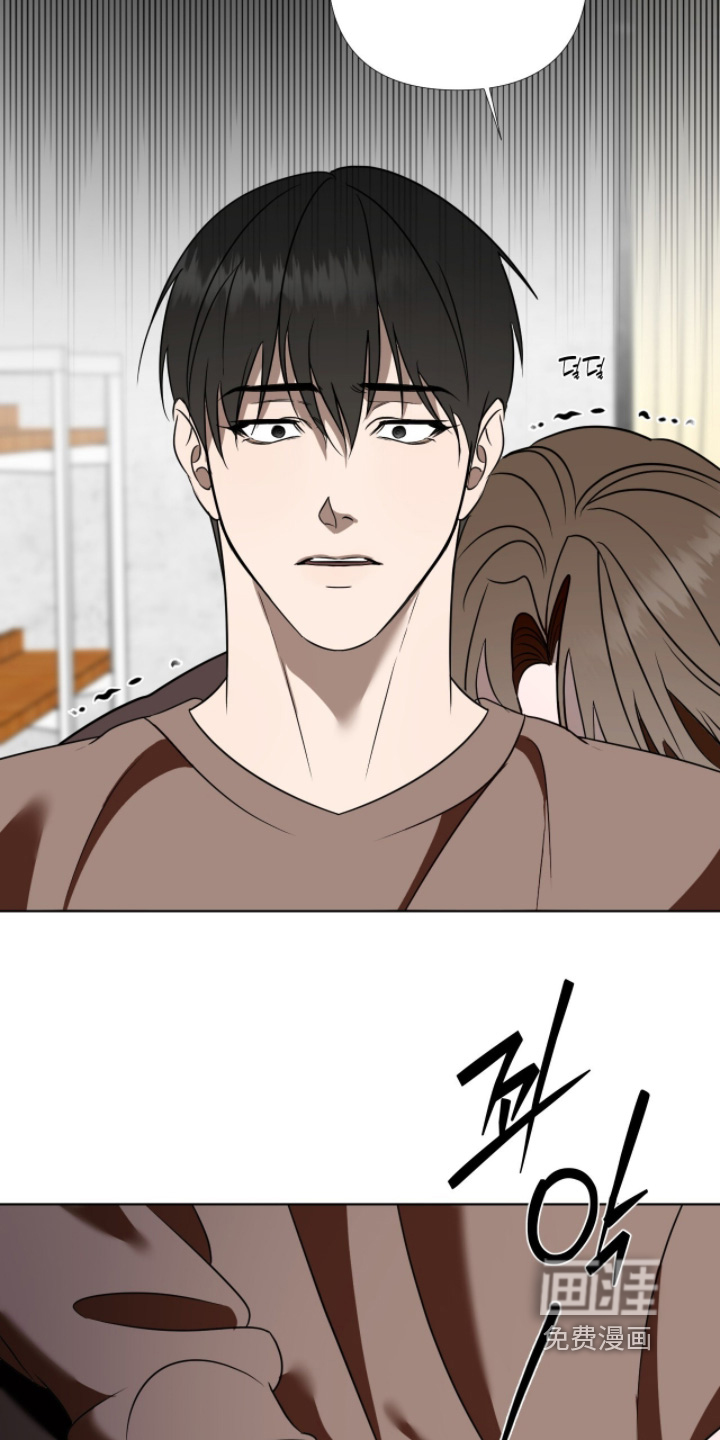第31话2