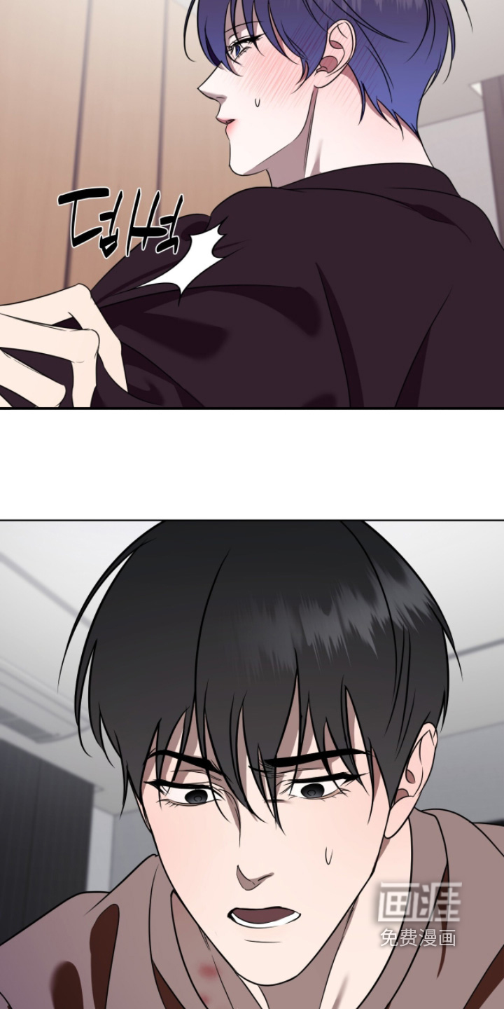 第31话23