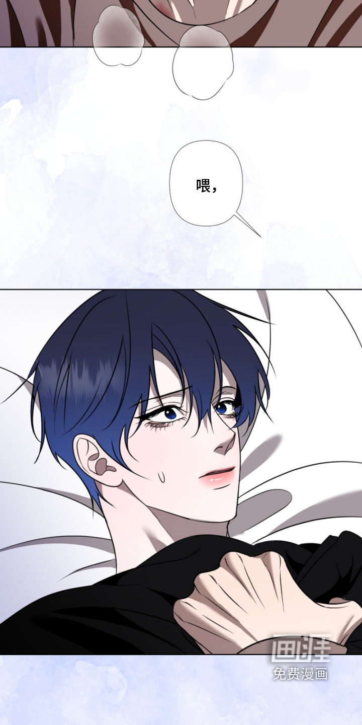 第31话24