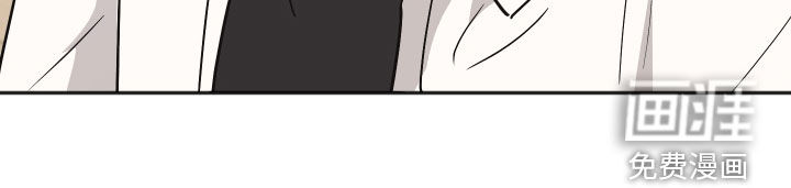 第49话16