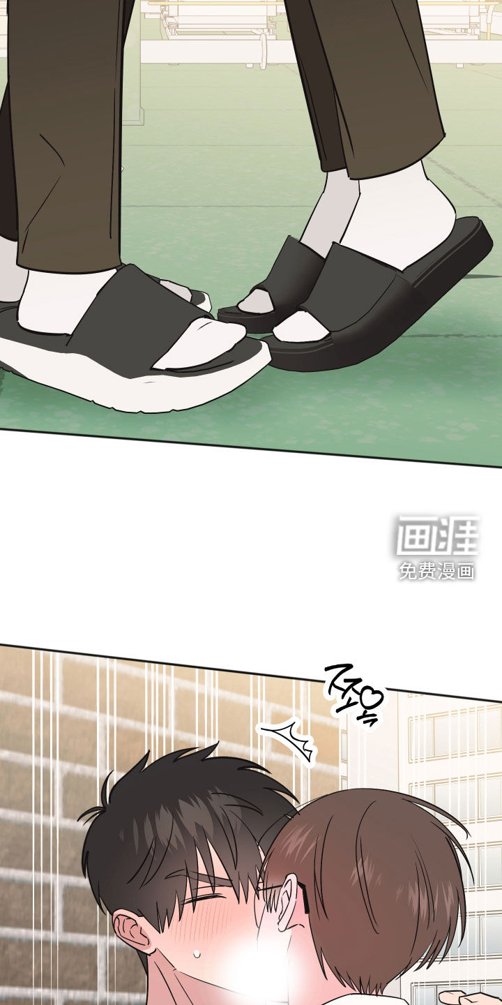 第51话1
