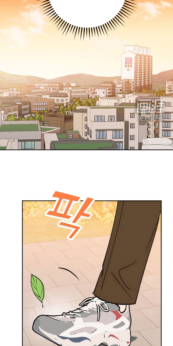 第51话23