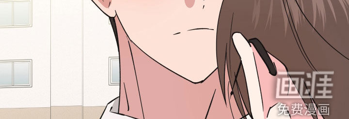 第54话18