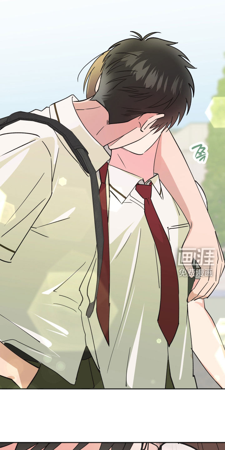 第54话23