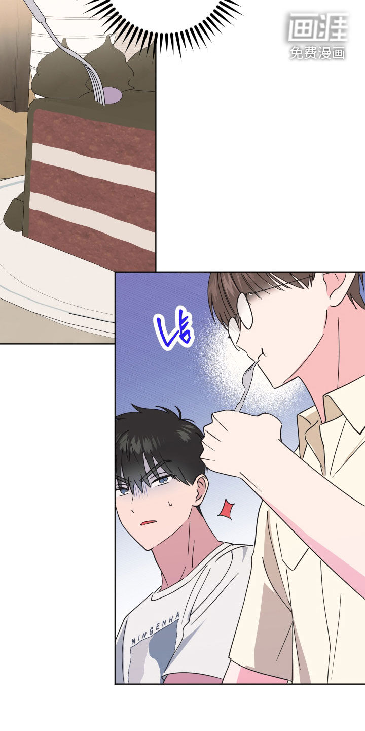 第38话1